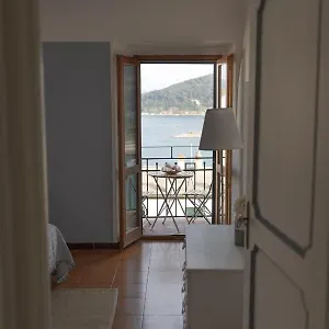 la-ca-bela.hotelitalianriviera.com/