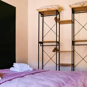 Elio's Secret Spot Crema