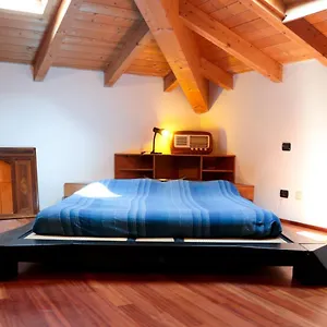 guest-house-ghiardo.emilia-romagnahotels.net/