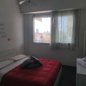 appartamento-vista-47921.emilia-romagnahotels.net/