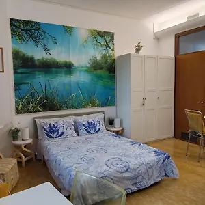 Casa Di Sole A Crema