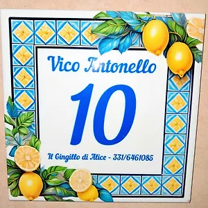 il-gingillo-di-alice.sicilyhotelsitaly.net/