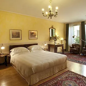 Relais Vimercati Crema
